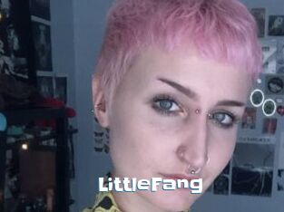 LittleFang
