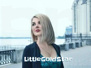 LittleGoldStar
