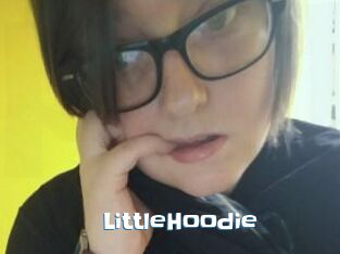 LittleHoodie