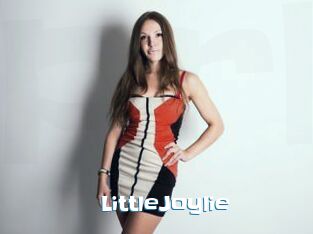LittleJoylie