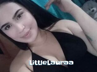 LittleLauraa