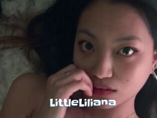 LittleLiliana