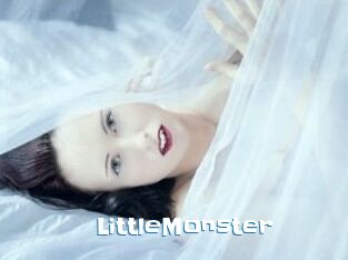 LittleMonster