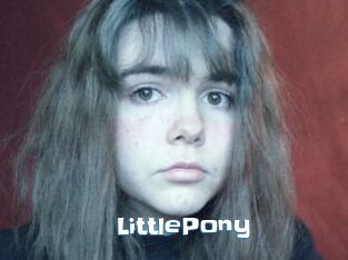 LittlePony
