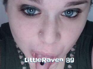 LittleRaven_89
