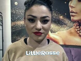 LittleRosse