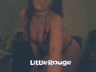 LittleRouge