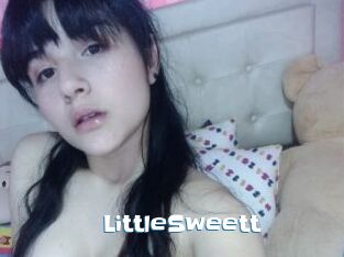 LittleSweett