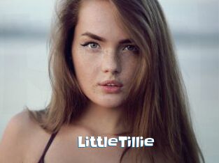 LittleTillie