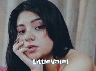 LittleVale1