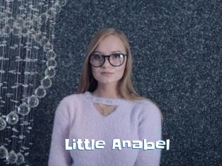 Little_Anabel
