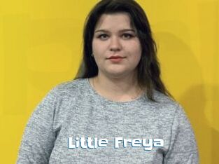 Little_Freya