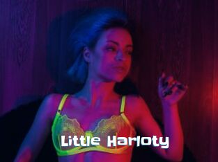 Little_Harloty