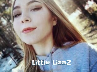Little_LizaZ