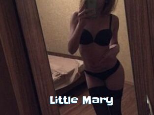 Little_Mary