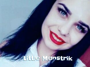 Little_Monstrik