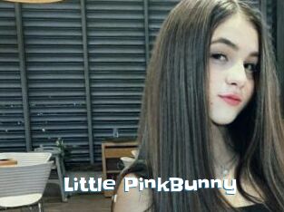 Little_PinkBunny