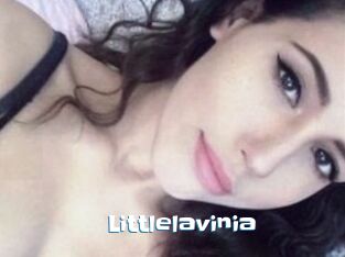 Littlelavinia