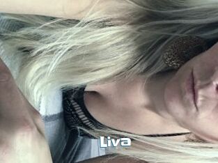 Liva