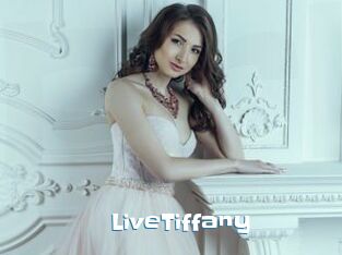 LiveTiffany