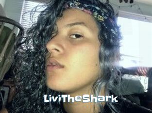 LiviTheShark