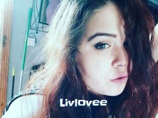 Livlovee