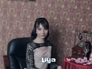 Liya