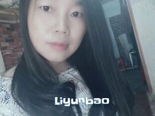 Liyunbao