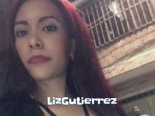 LizGutierrez