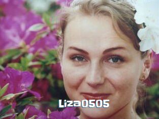 Liza0505