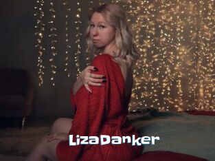 LizaDanker
