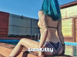 LizaKitty