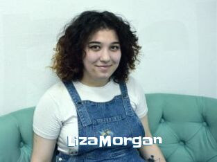LizaMorgan