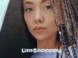 LizaSappppy