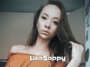 LizaSappy