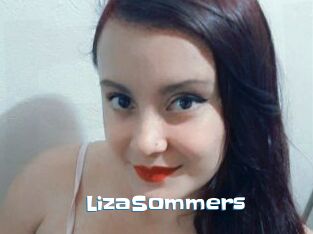 LizaSommers