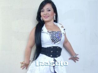 LizaSoto