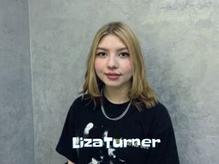 LizaTurner