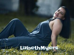 LizbethMyers