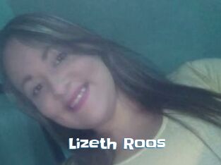 Lizeth_Roos