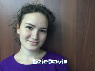 LizieDavis