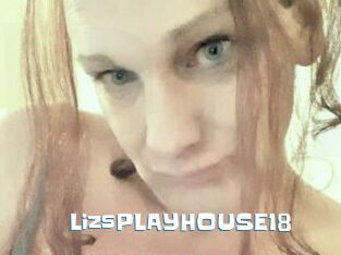 LizsPLAYHOUSE18
