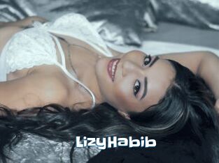 LizyHabib