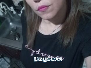 Lizysexx