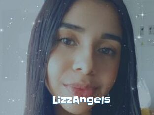 LizzAngels