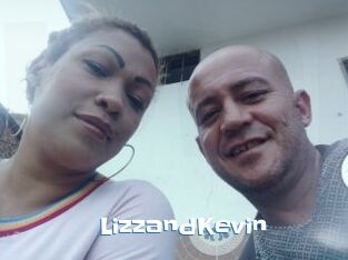LizzandKevin