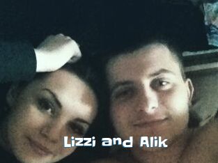 Lizzi_and_Alik