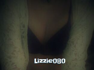 Lizzie080