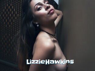 LizzieHawkins