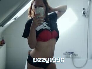 Lizzy1996